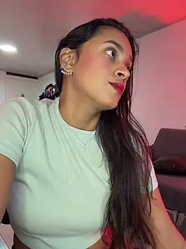 LunaHeat online show from 19, 4, 2026