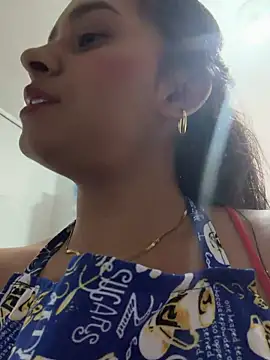 LunaHeat online show from 15, 4, 2026