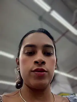 LunaHeat online show from 13, 4, 2026