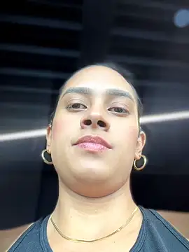 LunaHeat online show from 11, 4, 2026