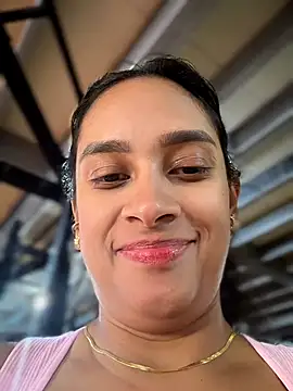 LunaHeat online show from 26, 2, 2026