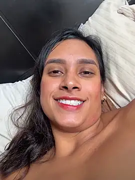 LunaHeat online show from 26, 3, 2026