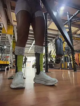 LunaHeat online show from 13, 2, 2026