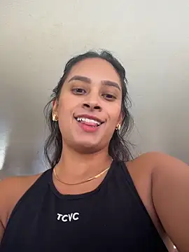 LunaHeat online show from 28, 2, 2026