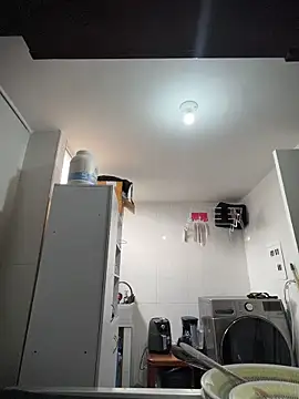 LunaHeat online show from 4, 3, 2026