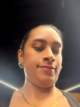 LunaHeat online show from 21, 4, 2026