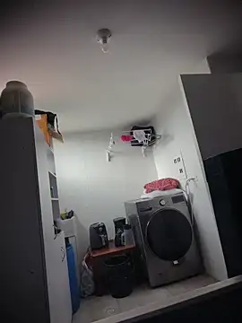 LunaHeat online show from 23, 2, 2026