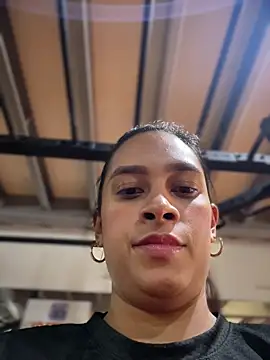 LunaHeat online show from 12, 2, 2026