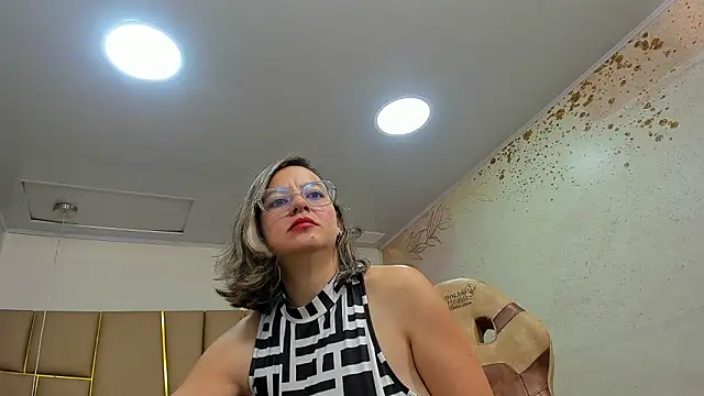 ArianaSommers online show from 22, 2, 2026