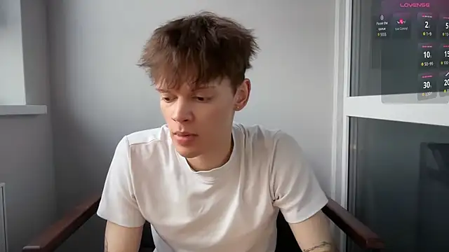 Kevin bucks online show from 22, 4, 2026