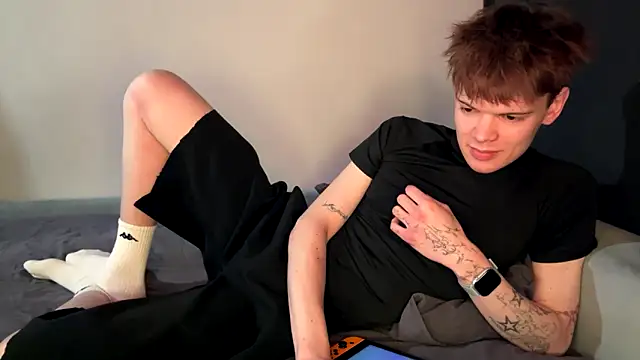 Kevin bucks online show from 7, 3, 2026