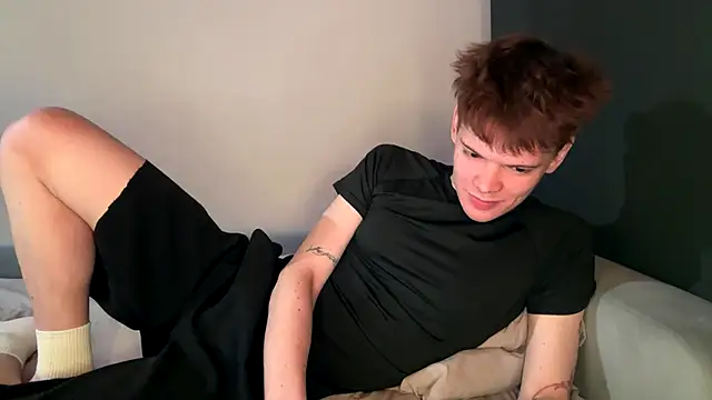 Kevin bucks online show from 9, 3, 2026