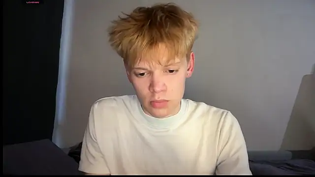 Kevin bucks online show from 28, 3, 2026