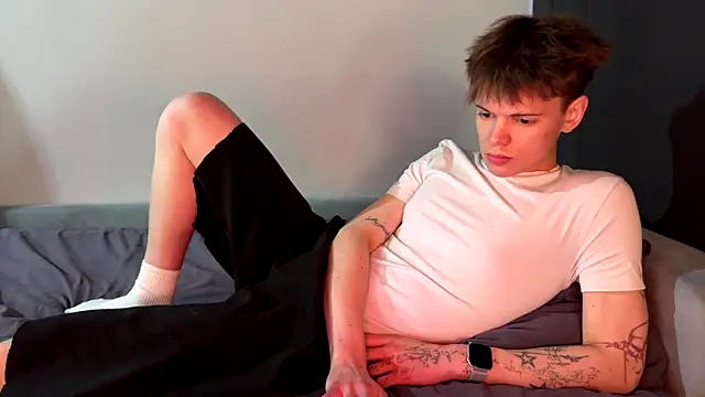 Kevin bucks online show from 1, 3, 2026