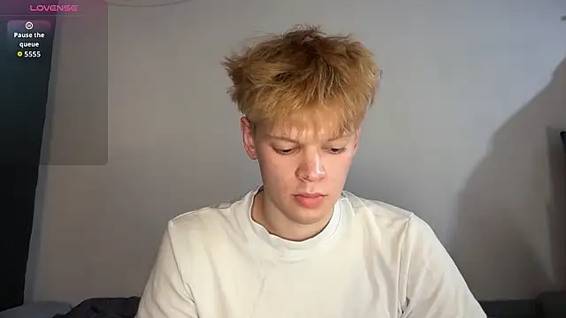 Kevin bucks online show from 29, 3, 2026