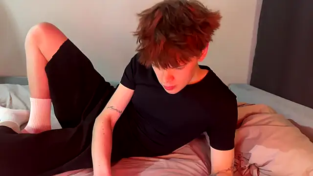 Kevin bucks online show from 23, 2, 2026