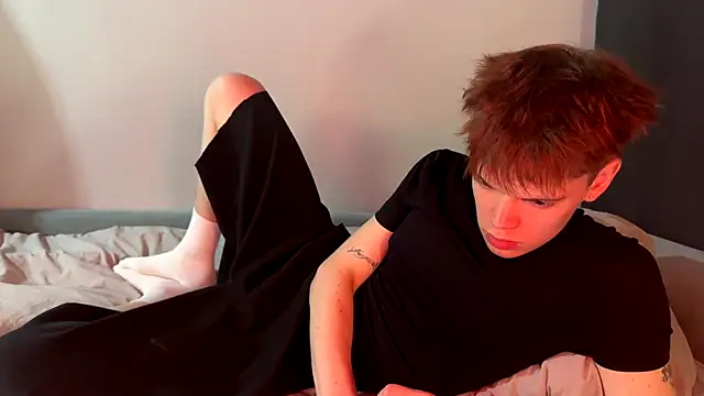 Kevin bucks online show from 28, 2, 2026