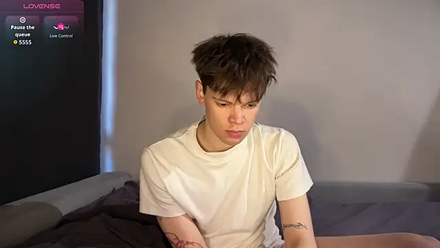 Kevin bucks online show from 12, 4, 2026