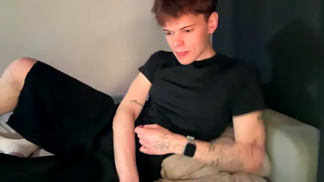 Kevin bucks online show from 8, 3, 2026