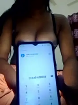 Toma7890 online show from 6, 2, 2026