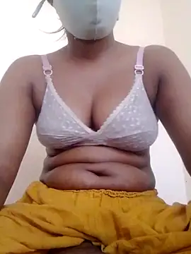 Toma7890 online show from 25, 2, 2026