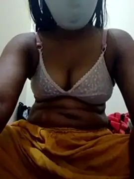 Toma7890 online show from 23, 2, 2026