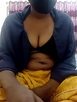 Toma7890 online show from 13, 2, 2026