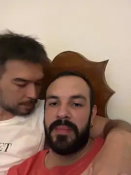 RafaUrso15 online show from 3, 3, 2026