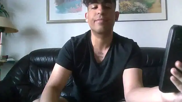Snapshot of poliakovxx chatting on 12, 6, 2026 poliakovxx online show from 12, 6, 2026