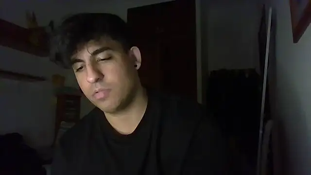 poliakovxx online show from 5, 2, 2026