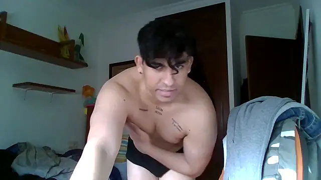 poliakovxx online show from 6, 2, 2026