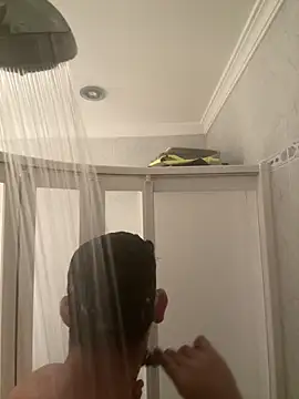 poliakovxx online show from 10, 3, 2026