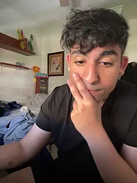 poliakovxx online show from 4, 4, 2026