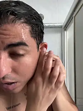 poliakovxx online show from 14, 2, 2026