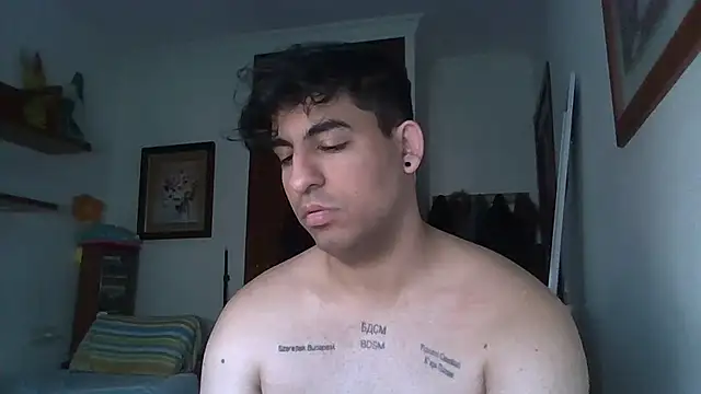 poliakovxx online show from 7, 2, 2026