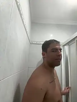 poliakovxx online show from 5, 2, 2026