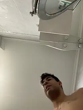 poliakovxx online show from 17, 2, 2026