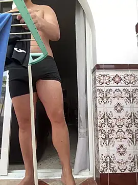 poliakovxx online show from 22, 4, 2026