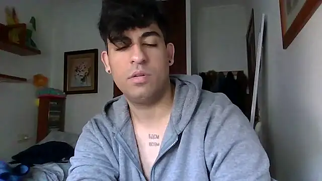 poliakovxx online show from 10, 2, 2026