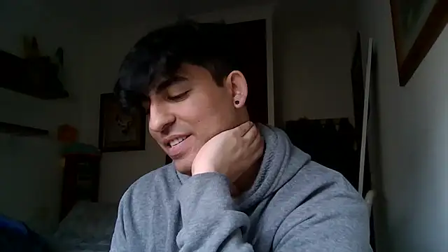 poliakovxx online show from 12, 2, 2026