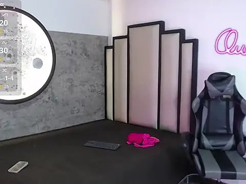 Philipp-Jones online show from 21, 2, 2026