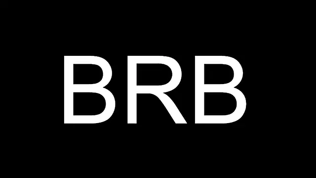 AuraShift online show from 11, 4, 2026