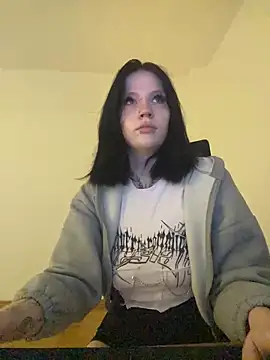 AuraShift online show from 12, 2, 2026