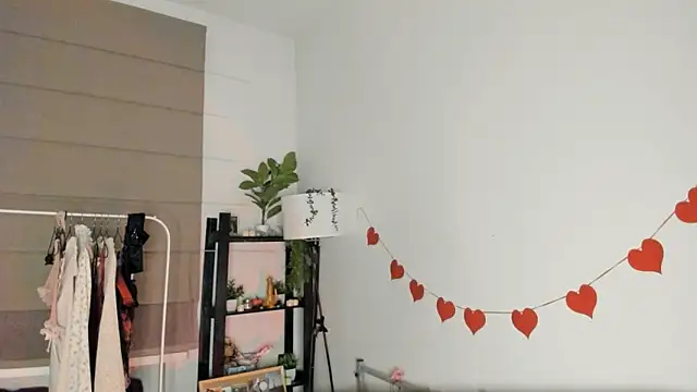 AuraShift online show from 20, 3, 2026