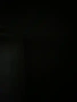 Maria x Alejandra online show from 17, 4, 2026