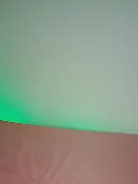 Maria x Alejandra online show from 10, 3, 2026