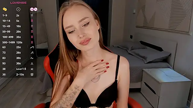 Seiko swan online show from 2, 2, 2026