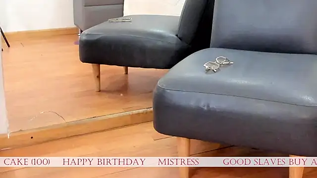 Oliviia williams online show from 20, 2, 2026