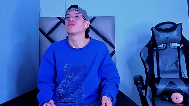 Bennet-Gray online show from 27, 2, 2026