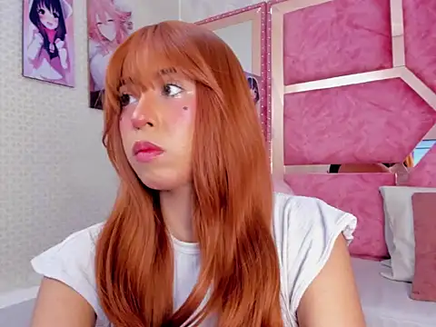 Star Ari  online show from 10, 2, 2026